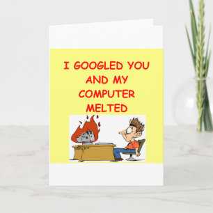 Cartão De Festividades amor google