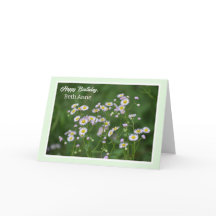 Aniversário de Amizade Especial