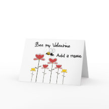 Apanha o meu Namorados...