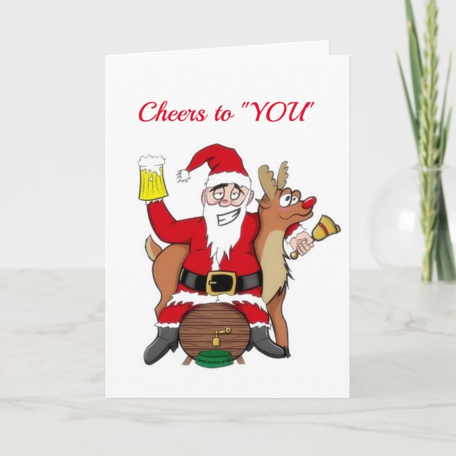 CARTÃO DE FESTIVIDADES APENAS *PESSOAS ESPECIAIS* TÊM ANIVERSÁRIOS *DEZEM (Frente)