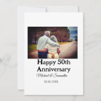 aplausos para o aniversário de 50 anos adicionar n