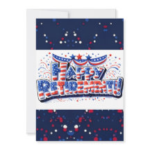 Aposentadoria Feliz Patriótica