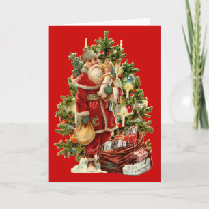 Cartão De Festividades Apresenta para todas as placas