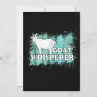 Aquecedor de Caprinos com Whisperer de Caprinos