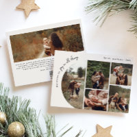 Arco Moderno Beige Joy Em Todas As Coisas Seis Fot