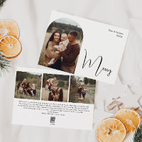 Arco Moderno Boho Oh Feliz Quatro Foto