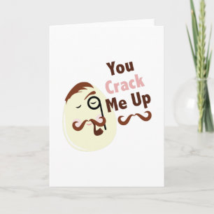 Cartão De Festividades Arrancar-me