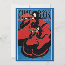 Arte Antiga Chap Book Dia de Ação de Graças Nouvea