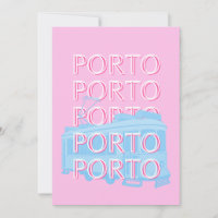 Arte de Porto Viagem, Arte de Portugal, Rosa, Arte