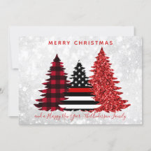 Árvore da Xadrez da Linha Vermelha de Natal do Bom