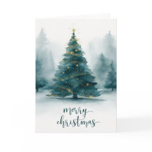 Árvore de Natal