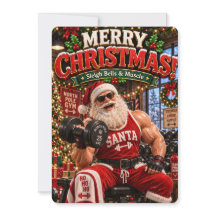 As Aventuras Alegres do Papai Noel | Campainhas e