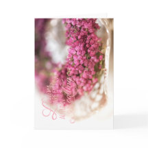 As folhas estão caindo no outono