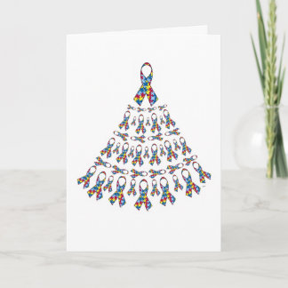 Cartão De Festividades ASA SE-WCC Christmases Card