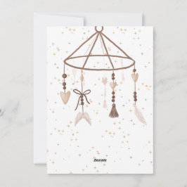 Cartão De Festividades ation