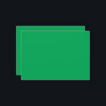 Cartão De Festividades Atualize seu design da Web com um plano de fundo v<br><div class="desc">Transforme seu site com um elegante fundo verde e borda branca para um visual elegante e moderno. Adote a mais recente tendência de design da Web com um conceito criativo e um esquema de cores novas que exude simplicidade e sofisticação."</div>