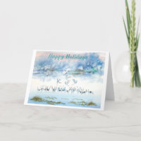 AVES DE FELICIDADE, JAPONÊS CRANE