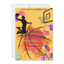 basquete