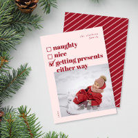 Bela, Bela, Recebendo Presentes De Qualquer Forma