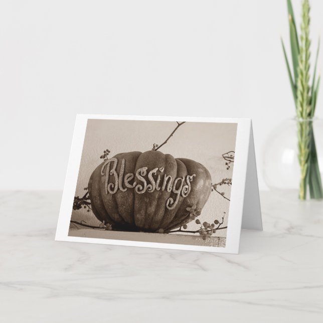 CARTÃO DE FESTIVIDADES BÊNÇULOS EM OBRIGAÇÃO E TODOS OS DIAS (Frente)