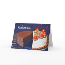 Better Half Valentine