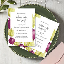 Bettroot de Cor de Água do Grupo de Janto do Dia d