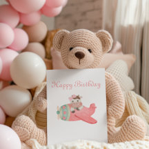 Bicicleta Cáudia e Avião Covinhos