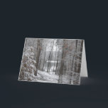 Cartão De Festividades Big Canoe, Georgia<br><div class="desc">Big Canoe Georgia Cards Big Canoe Georgia Christmas Tree Ornament Big Canoe Georgia key chain Big Canoe Georgia notebook Big Canoe Georgia mouse pad</div>