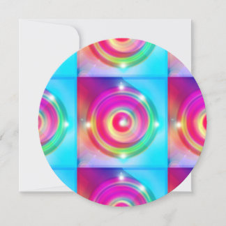 Cartão De Festividades Boas Festas