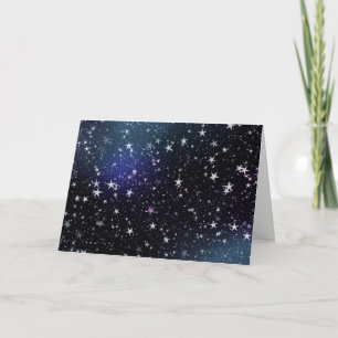 Cartão De Festividades Boldog karácsonyt! Merry Christmas in Hungarian rf