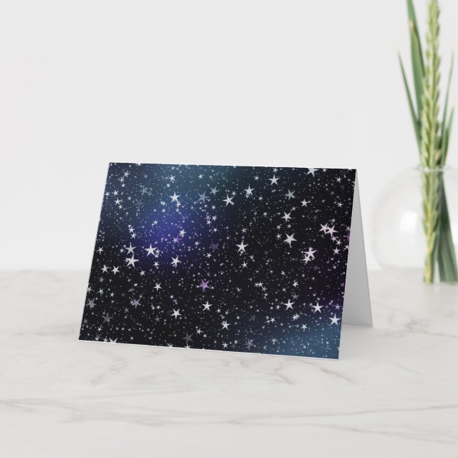 Cartão De Festividades Boldog karácsonyt! Merry Christmas in Hungarian rf (Frente)