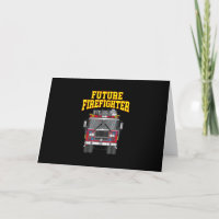 Bombeiros Saídos Do Pai - Rapazes do sobrinho Futu