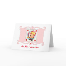 Bonita Namorados Retro