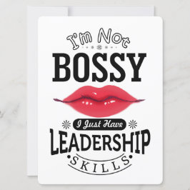 CARTÃO DE FESTIVIDADES BOSS BABY