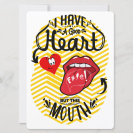 CARTÃO DE FESTIVIDADES BOSS BABY