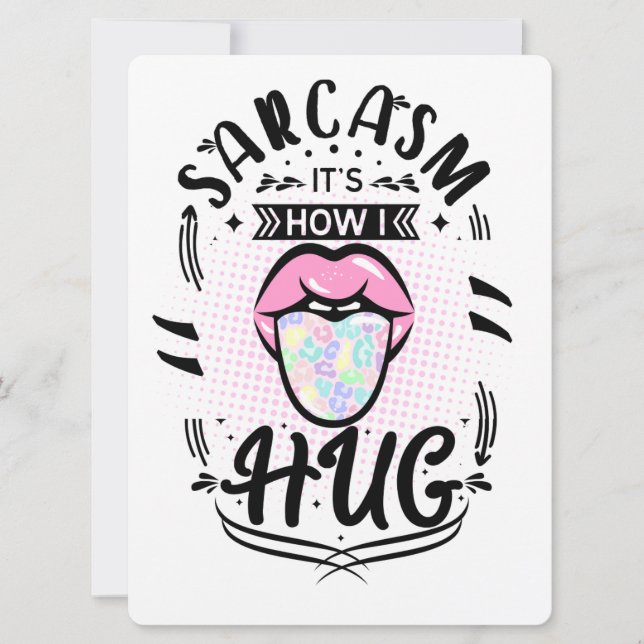 CARTÃO DE FESTIVIDADES BOSS BABY (Frente)