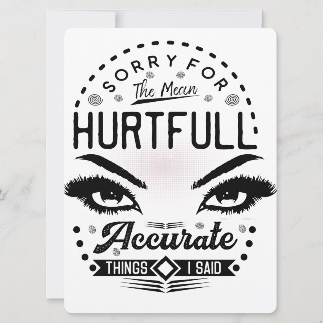 CARTÃO DE FESTIVIDADES BOSS BABY (Frente)