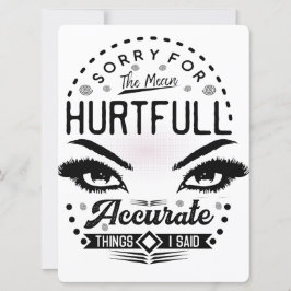 CARTÃO DE FESTIVIDADES BOSS BABY