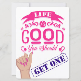 CARTÃO DE FESTIVIDADES BOSS BABY