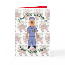 Branca Branca de Brinquedos - Natal Personalizado