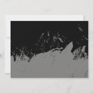 Cartão De Festividades Brushacarc 2