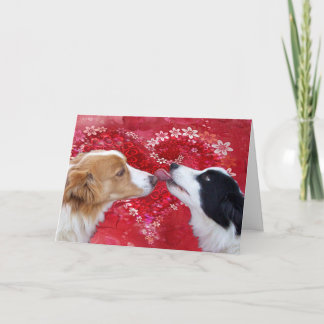 Cartão De Festividades By My Valentine !