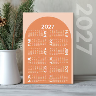 Cartão De Festividades Calendário - pode fazer download de mod arch retro