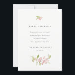 CARTÃO DE FESTIVIDADES CALLIGRAPHY DE PINCO DE ROSA NEGRO SUFT CASADO DE<br><div class="desc">ÚNICA,  MODERNA,  CONTEMPORÁRIA,  TRENDY,  MINIMAL,  NEGRITO,  BRILHO,  DIVERTIDA,  Gama OCUPANTE de produtos e coleções coordenadas. Espero que goste...  Para qualquer outra personalização ou qualquer outro item correspondente,  entre em contato comigo em yellowfebstudio@gmail.com</div>