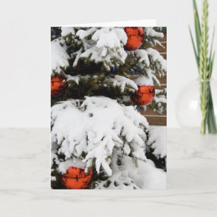 Cartão De Festividades Canadá, Alberta, Jasper, Jasper NP. Fairmont 2