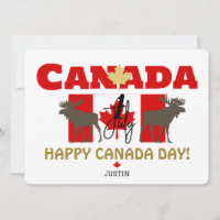 Canada Maple Leaf, Happy canada day, 1rua de julho