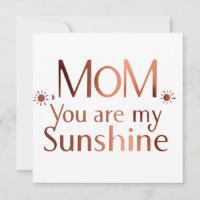 Caneca personalizada do Dia das Mães – Presente pe