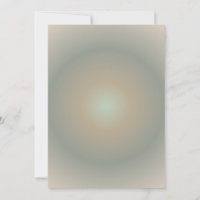 Capricórn Aura Gradient Zodiac, Castanho Verde