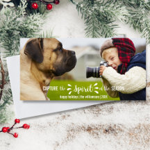 Capturar a Tipografia Whimsical do Espírito de Nat