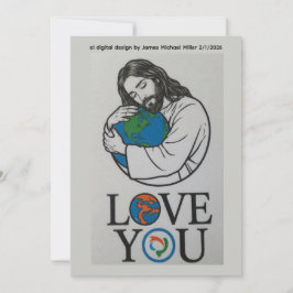 Cartão De Festividades card